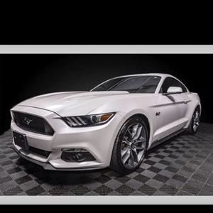 Meet your Posher, Dan